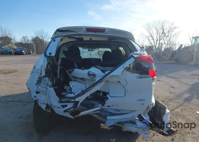 KNMAT2MV0JP570876: 43761156