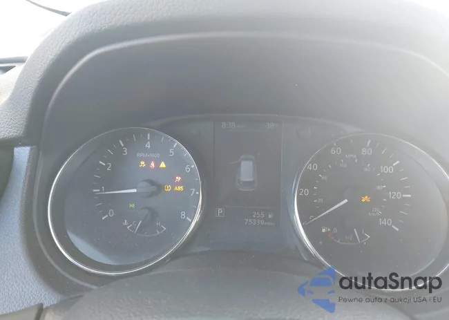 KNMAT2MV0JP570876: 43761156