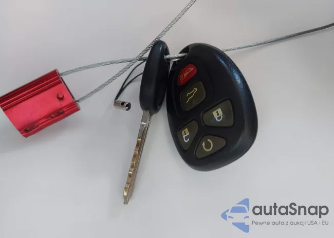 5GAKRCED6BJ346791: 43761158