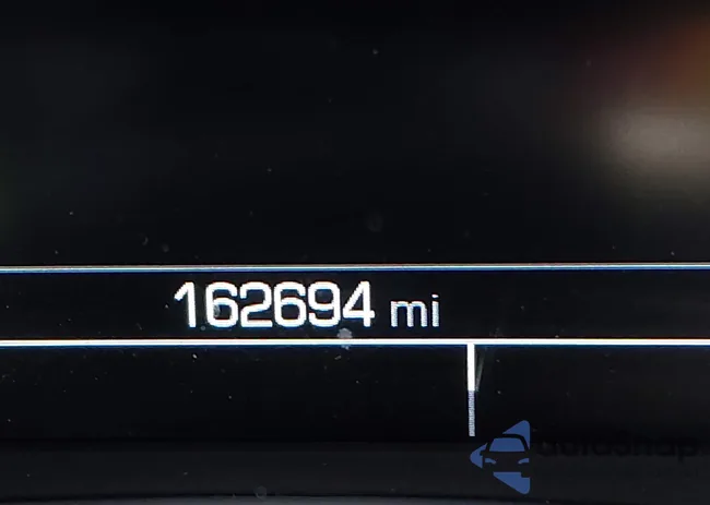 1G1ZE5ST7HF239978: 43761159