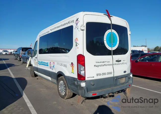 1FBAX2CM9GKB05374: 43761160