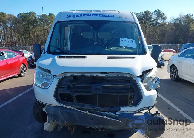 1FBAX2CM9GKB05374: 43761160