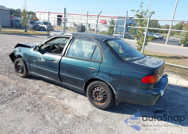 1NXBR12E5XZ201923: 43761165