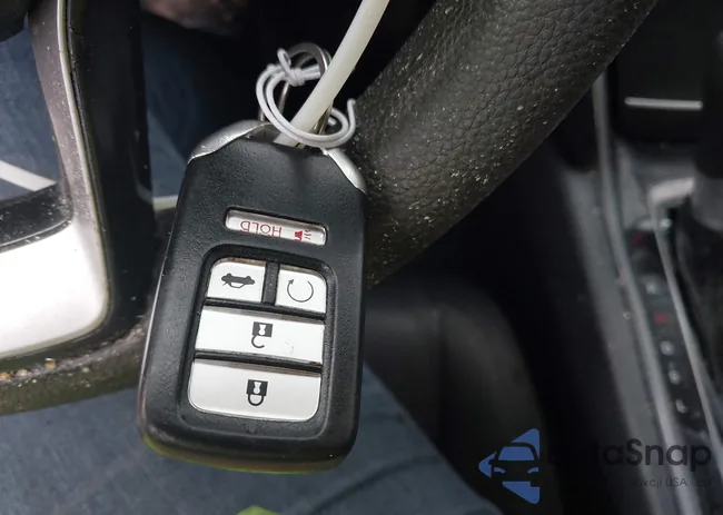 1HGCV1F41KA136019: 43761167