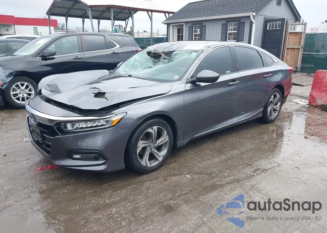 1HGCV1F41KA136019: 43761167