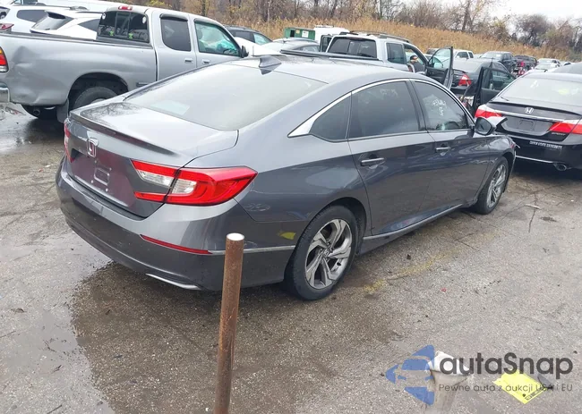 1HGCV1F41KA136019: 43761167