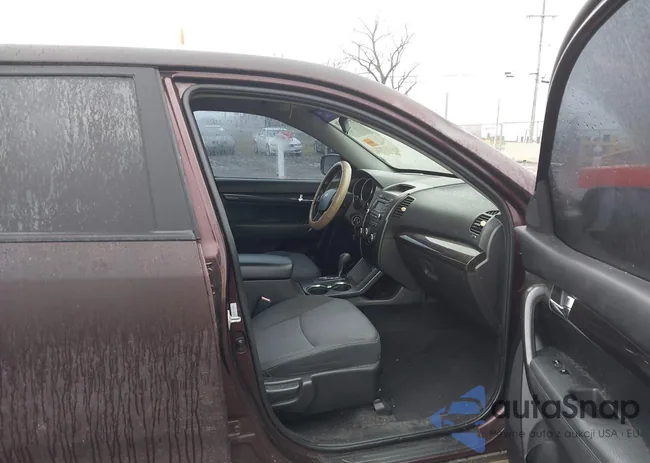 5XYKT3A17CG201532: 43761170