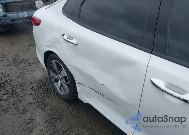 5XXGW4L21JG217106: 43761172