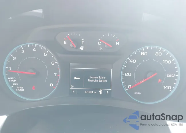 1GNERFKW3MJ162308: 43761174