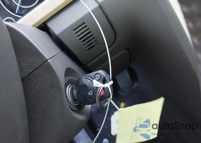 1MEHM42W59G632060: 43761182