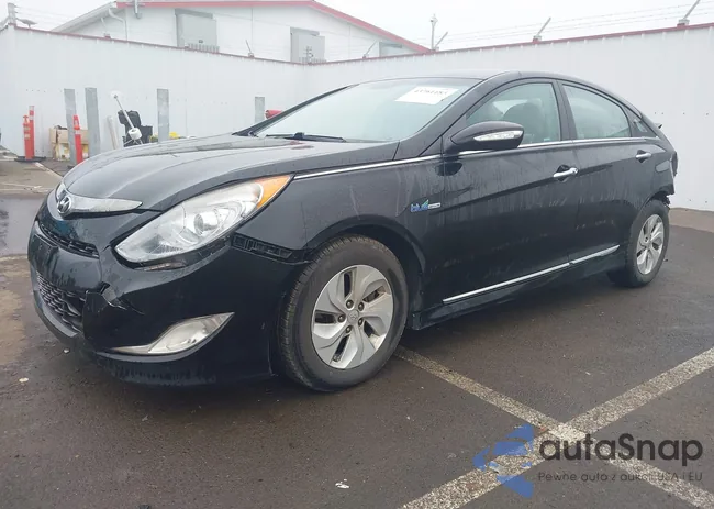 KMHEC4A4XFA125074: 43761183