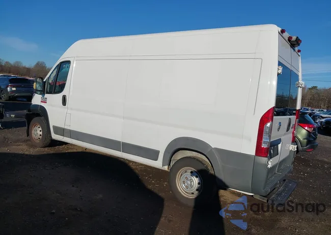 3C6URVHG7JE149186: 43761184