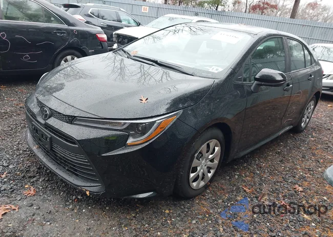 5YFB4MDE0SP309986: 43761186