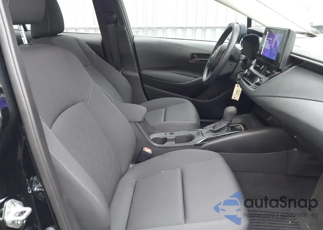 5YFB4MDE0SP309986: 43761186