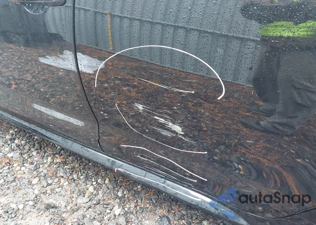 5YFB4MDE0SP309986: 43761186