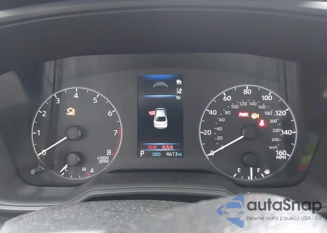 5YFB4MDE0SP309986: 43761186