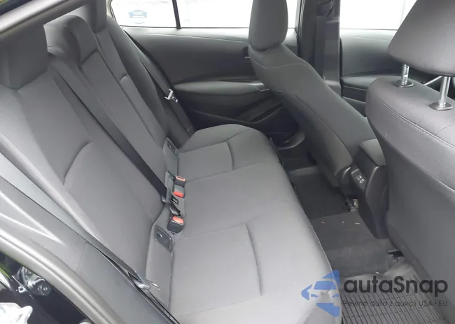 5YFB4MDE0SP309986: 43761186