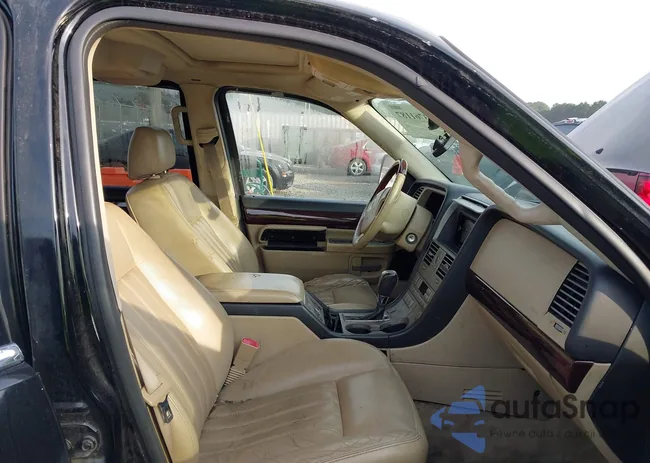 5LMEU68H05ZJ10128: 43761187