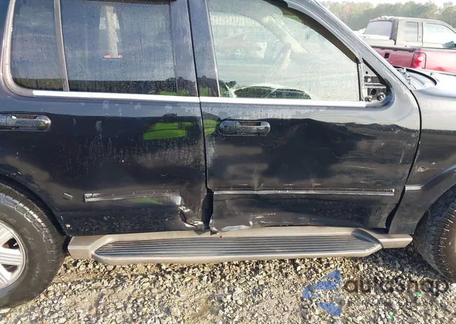 5LMEU68H05ZJ10128: 43761187