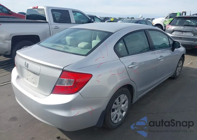 19XFB2F59CE023369: 43761190