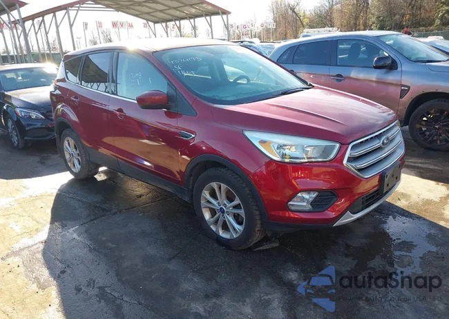 1FMCU9GD7HUA68052: 43761193