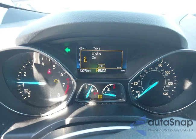 1FMCU9GD7HUA68052: 43761193