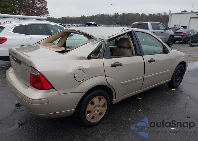 1FAFP34N16W144018: 43761194