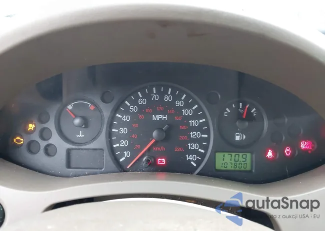 1FAFP34N16W144018: 43761194