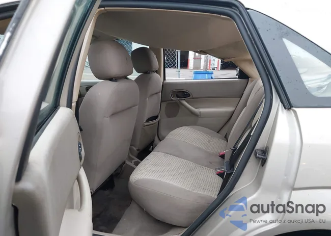 1FAFP34N16W144018: 43761194