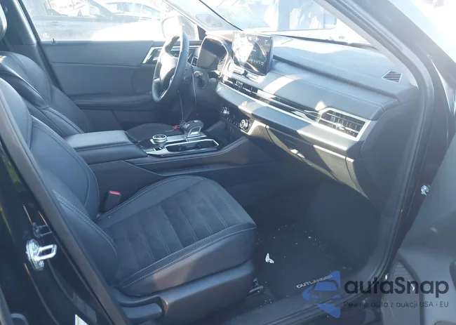 JA4J4VA89SZ035882: 43761196