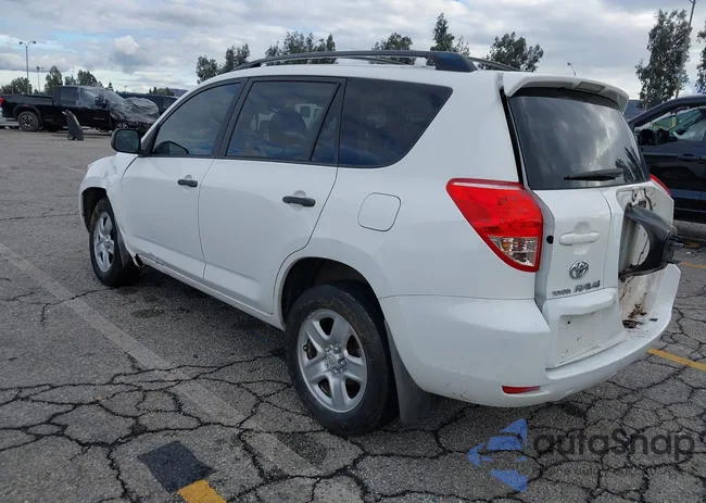 JTMBD33V375124184: 43761199