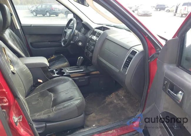 4F2CZ02759KM01350: 43761203