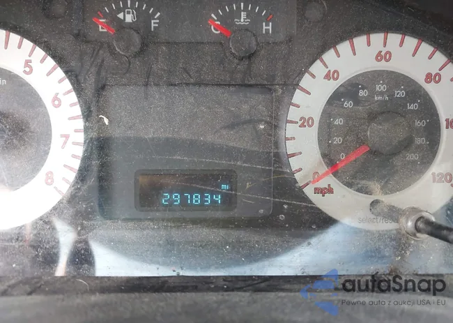 4F2CZ02759KM01350: 43761203