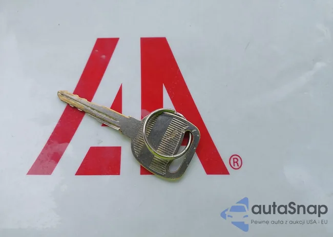 1G8ZH528XYZ234261: 43761205