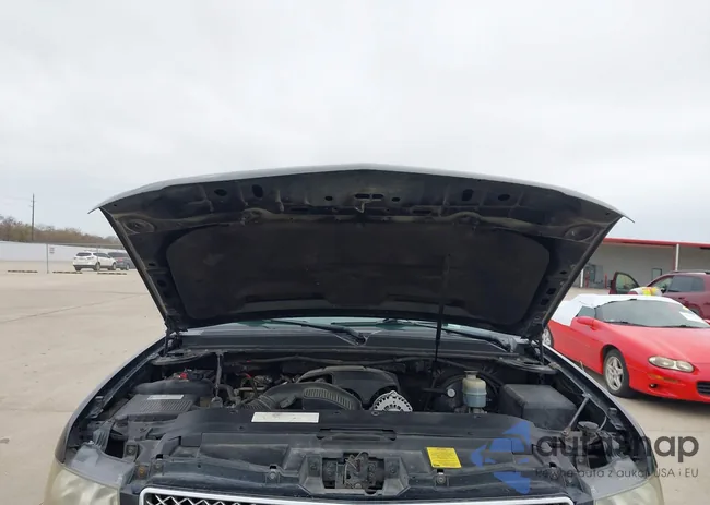 1GNFC36039R182142: 43761211