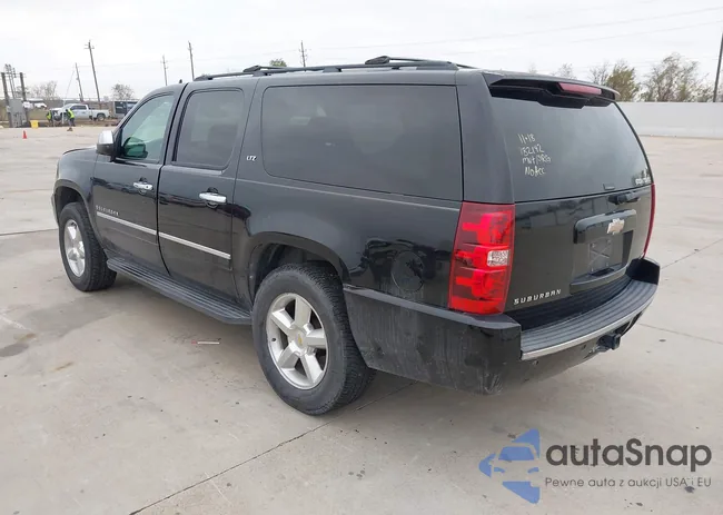 1GNFC36039R182142: 43761211