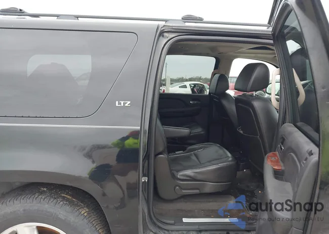 1GNFC36039R182142: 43761211