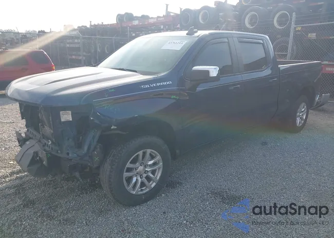 3GCPWCEK3NG182711: 43761215