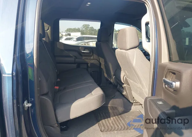 3GCPWCEK3NG182711: 43761215