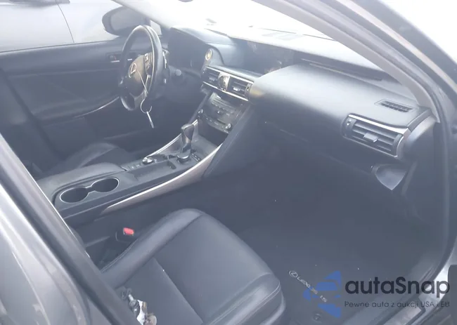 JTHC81D25J5032937: 43761214