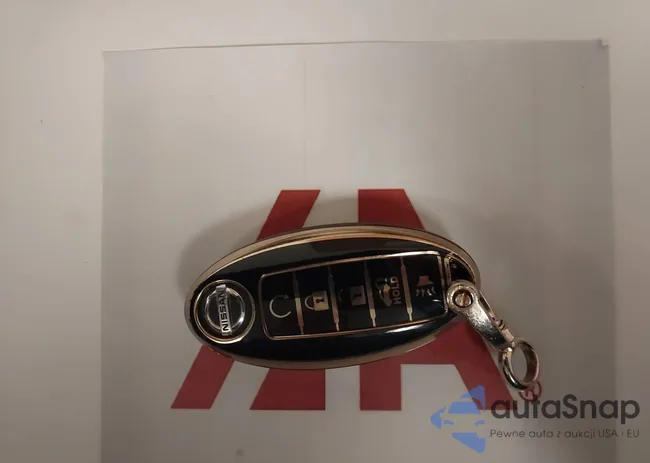 JN8AT2MT9KW256038: 43761217