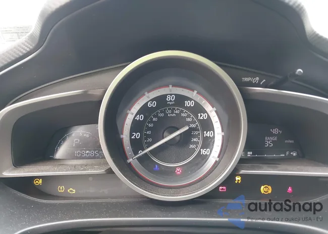 3MZBM1W75FM143200: 43761219