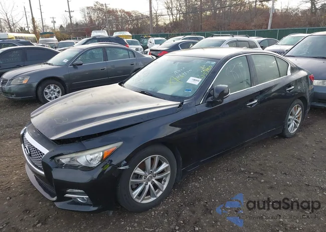 JN1BV7AP4FM354963: 43761223