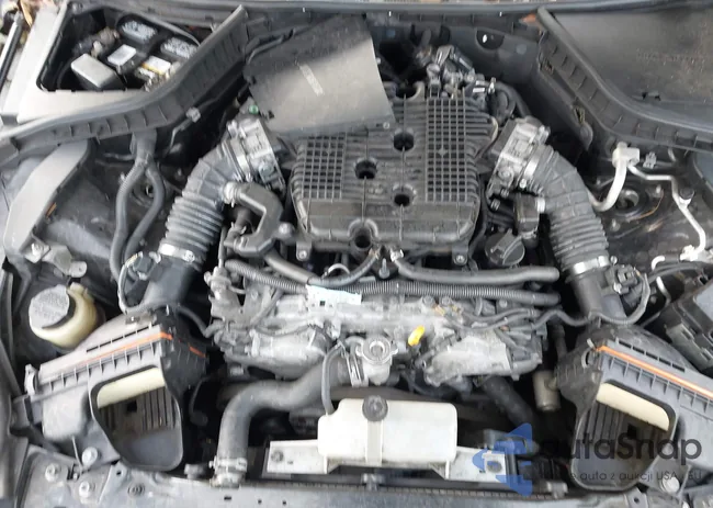 JN1BV7AP4FM354963: 43761223