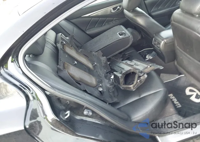 JN1BV7AP4FM354963: 43761223