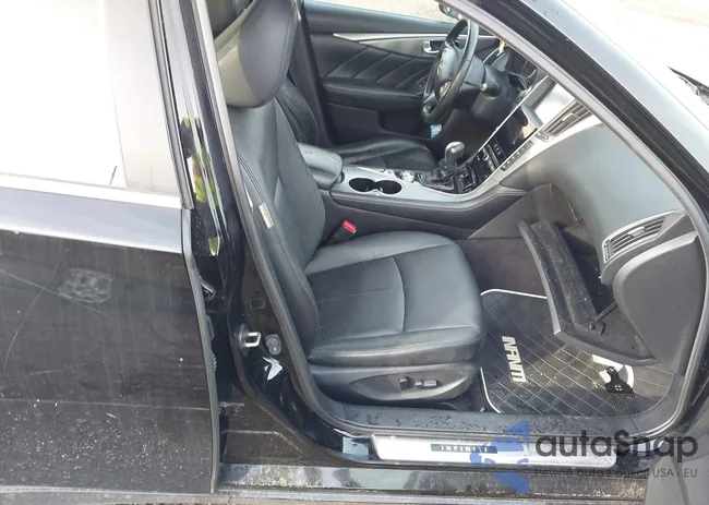 JN1BV7AP4FM354963: 43761223