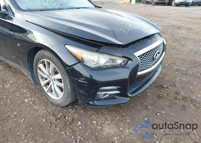 JN1BV7AP4FM354963: 43761223