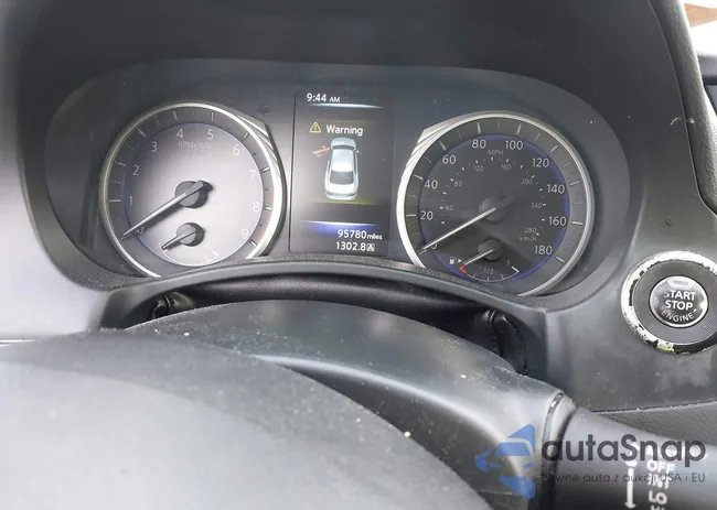 JN1BV7AP4FM354963: 43761223