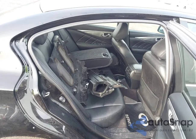 JN1BV7AP4FM354963: 43761223