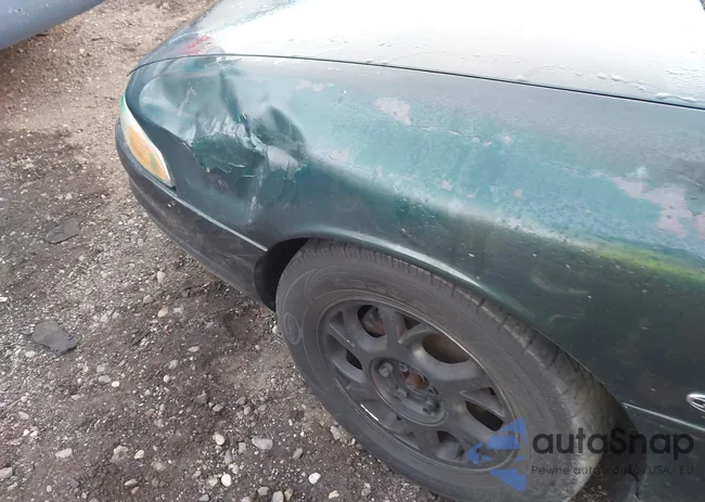 1G3WX52H1YF181088: 43761224